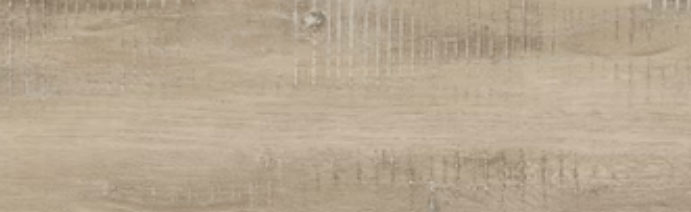 Mission Flats flooring