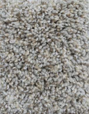 Mission Flats carpet