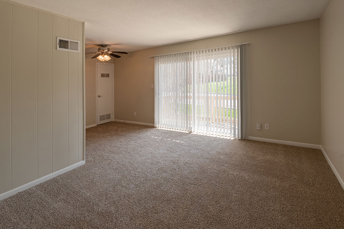 Mission Terrace At Home Apartments of Kansas City